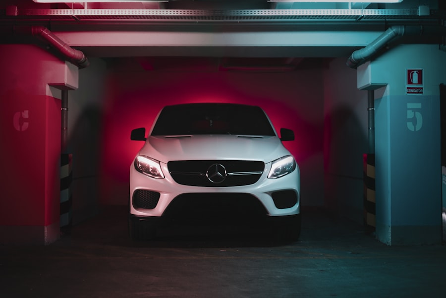 Über ASFI Vignette Guide