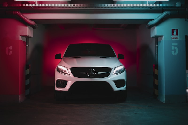 Reise nach Ungarn und Slowakei